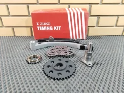 ���� ��� Toyota Land Cruiser 1350666010 FZJ100 1FZFE 1350666010 ����
