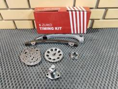 ���� ��� Toyota Camry 1350628010 ACV30 1Azfse 1350628010 ����
