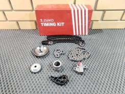 ���� ��� Nissan AD 13028ED000 VY12 HR15DE 13028ED000 ����