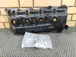 ������ �������� (���������/��������) Toyota Land Cruiser Prado 112100L020 KDJ120 1Kdftv 112100L020 ����