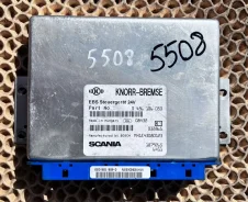 ���� ���������� ebs Scania P G R T - Series F K N - Series bus 0486106050 0486106050 ����