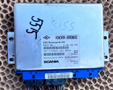 ���� ���������� ebs Scania P G R T - Series F K N - Series bus 0486106050 0486106050 ����