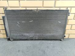 �������� ������������ Honda CR-V 80110SWAA01 RE EH 80110SWAA01 ����