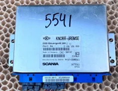 ���� ���������� ebs Scania P G R T - Series F K N - Series bus 0486106050 0486106050 ����