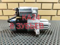 ������� (������/��������) Nissan Bassara 233005V110 JNU30 KA24DE 233005V110 ����