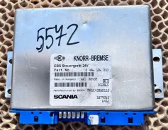 ���� ���������� ebs Scania P G R T - Series F K N - Series bus 0486106050 0486106050 ����