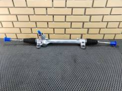 ������� ����� (���������/��������) Toyota Corolla 4551002640 NDE180 2Zrfbe 4551002640 ����