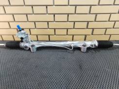 ������� ����� (���������/��������) Volkswagen Amarok 2H1422055C 2HA CDBA 2H1422055C ����