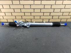 ������� ����� (���������/��������) Toyota LAND Cruiser 1998-2001 4425060050 HDJ100 2UZFE 4425060050 ����