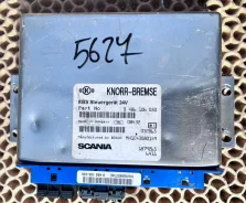 ���� ���������� ebs Scania P G R T - Series F K N - Series bus 0486106050 0486106050 ����