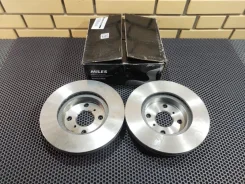 ���� ��������� �������� (���������/��������) Toyota Allex K000341 NZE121 7AFE, �������� K000341 ����
