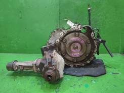 ���� Lexus RX330 4WD 3050048150 MCU38 3MZ-FE 3050048150 ����