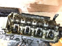 ��������� Mitsubishi Galant Fortis 2012 1000C467 CY6A 4J10 1000C467 ����