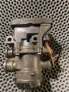 ��������� Iveco Renault Volvo K021203X00, �������� K021203X00 ����