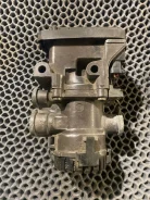 ��������� Iveco Renault Volvo K000914, �������� K000914 ����