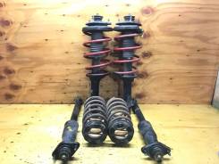 ������ �������� Honda S-MX 2000 51601S70J12 RH1 B20B 51601S70J12 ����