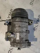 ���������� ������������ BMW X5 1999-2006 4472203324 E53 M54 4472203324 ����