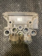 ��������� Iveco Renault Volvo K020022, ������ K020022 ����