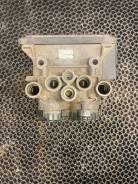 ��������� Volvo FH12 FH16 NH12 B12 K001411, ������ K001411 ����