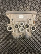 ��������� Iveco Renault Volvo K020022, ������ K020022 ����