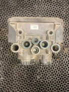 ��������� Iveco Renault Volvo K023213, ������ K023213 ����