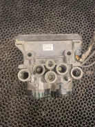 ��������� Iveco Renault Volvo K020022, ������ K020022 ����