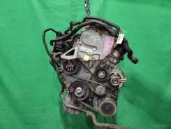 ��������� Volkswagen GOLF 03C100092 5K1 CAX 03C100092 ����