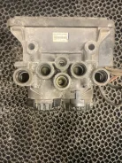 ��������� Iveco Renault Volvo K020022, ������ K020022 ����