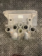 ��������� Volvo FH12 FH16 NH12 B12 K001411, ������ K001411 ����