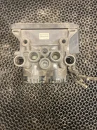 ��������� Iveco Renault Volvo K020022, ������ K020022 ����