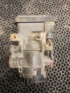 ��������� Iveco Renault Volvo K023219, �������� K023219 ����