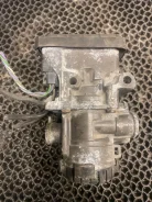 ��������� Iveco Renault Volvo K000914, �������� K000914 ����