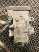 ��������� Iveco Renault Volvo K023219, �������� K023219 ����