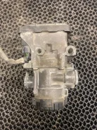 ��������� Iveco Renault Volvo K000914, �������� K000914 ����