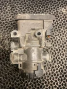 ��������� Iveco Renault Volvo K000914, �������� K000914 ����
