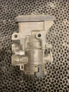 ��������� Iveco Renault Volvo K000914, �������� K000914 ����