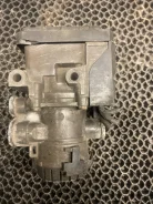 ��������� Iveco Renault Volvo K000914, �������� K000914 ����