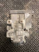 ��������� Iveco Renault Volvo K102311, �������� K102311 ����