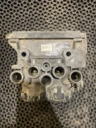��������� Iveco Renault Volvo K020022, ������ K020022 ����