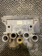 ��������� Iveco Renault Volvo K020022, ������ K020022 ����