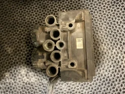 ��������� Volvo B12 B10 FM FH FL FLC 2-Series K020023X00, ������ K020023X00 ����