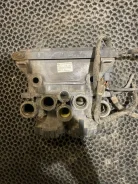 ��������� Volvo FH12 FH16 NH12 B12 K001411, ������ K001411 ����