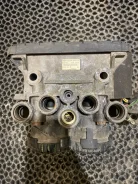 ��������� Volvo FH12 FH16 NH12 B12 K001411, ������ K001411 ����