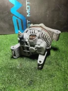 ��������� Mazda Axela A3TG1391A BK3P LFVE A3TG1391A ����