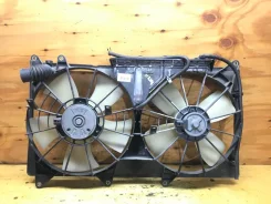 �������� ��������� Toyota Altezza 2004 1671170190 GXE10 1GFE 1671170190 ����