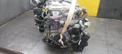 ��� Toyota Crown 2013 1900036410 AWS210 2AR-FSE 1900036410 ����