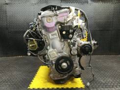 ��� Toyota Vellfire 2015 190000V210 AGH30 2AR-FE 190000V210 ����