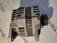 ��������� Subaru Legacy LR1100733 BH5 EJ206 LR1100733 ����