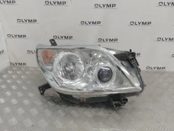 ���� Toyota Land Cruiser Prado 2009-2013 8113060L90 TRJ150L 2TR-FE, �������� ������ 8113060L90 ����
