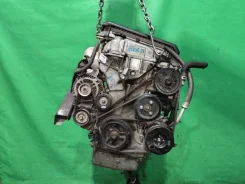 ��������� Mazda CX-7 L33E02300E ER3P L3-VDT L33E02300E ����